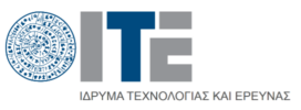 Image 5@2x Image 5@2x