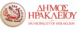 municipality_of_heraklion_logo.png municipality_of_heraklion_logo.png